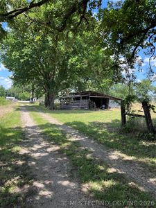 30248 S Highway 2