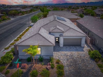 9306 Sierra De Luna Ct