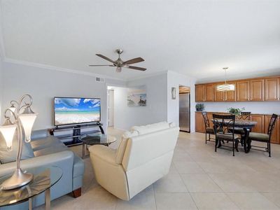 4805 Rilma Ave APT 106