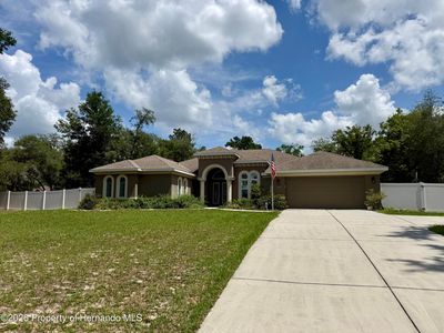 13110 Bamboo St