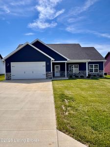 55 Betty Boyd Ln