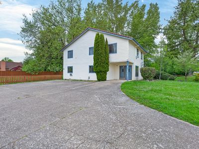 451 NW Hill Rd