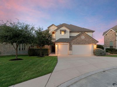 27106 Falls Cv