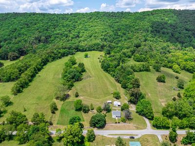 10653 E Blue Grass Trl