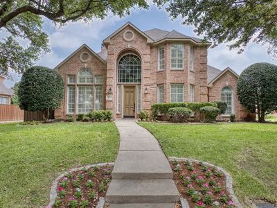 406 Del Rio Ct
