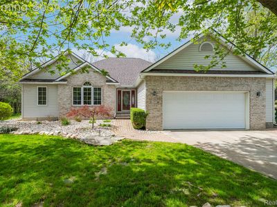 297 Carriage Way