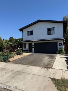 106 Kinman Ave