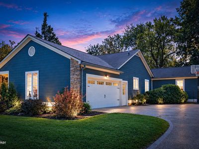 Property at 13008 Tattersall Ln, Prospect, KY