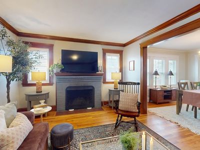 85 Bradford Rd #85