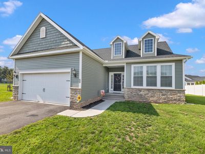 53 Nuthatch Dr