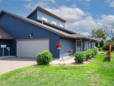 2316 Sacia Ln