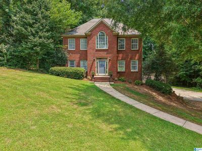 Property at 180 Woodbury Dr, Sterrett, AL