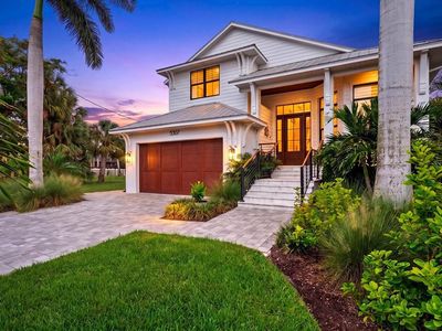 5307 AVENIDA DEL MARE