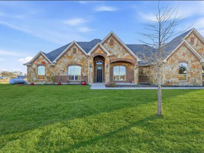 25275 Williams Dr