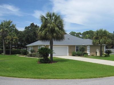 2000 Pine Ranch Dr