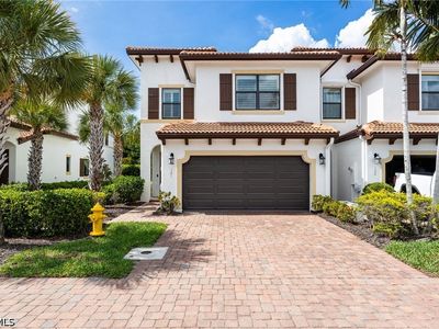 15840 Portofino Springs Blvd APT 101