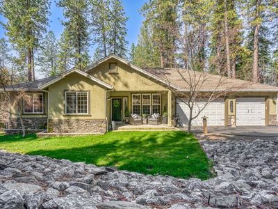 22028 Farrier Ct