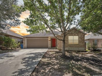 3436 Whisper Bluff