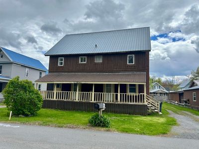 Property at 121 Park St, Potsdam, NY