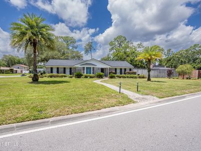 4254 CONFEDERATE POINT Road