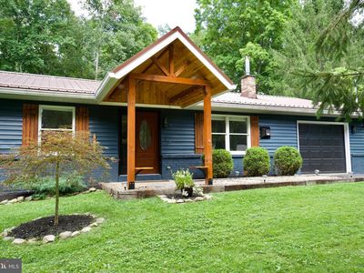 211 Mountain Rd
