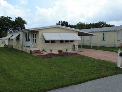 Property at 7337 SE SWAN Avenue, Hobe Sound, FL