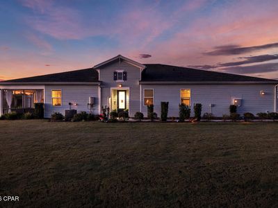8420 Dockside Pl