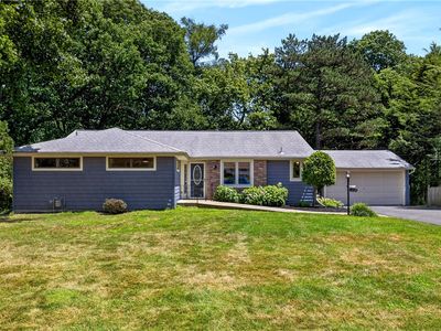 490 Van Voorhis Ave