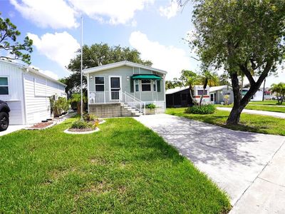 125 BROOKSHIRE DRIVE