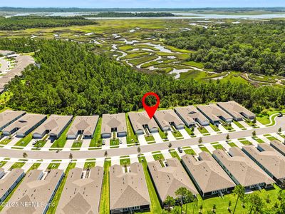 129 OYSTER SHELL Terrace