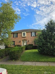 3410 Loggerhead Ct