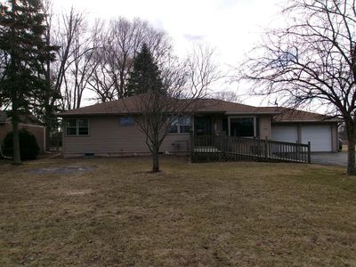 1162 Fond Du Lac Ave