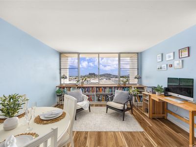 46-255 Kahuhipa St APT A705