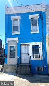 1908 E Allegheny Ave