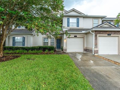332 WOODED CROSSING CIRCLE