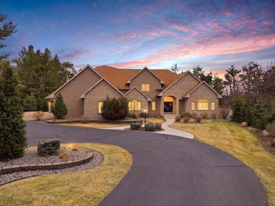 630 BENS LANE