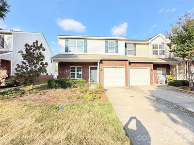 Property at 152 Clydesdale Ct, Matthews, NC