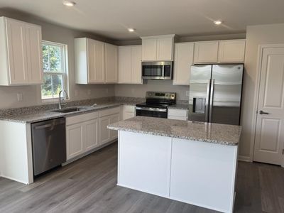 5140 Briercliff Dr Unit 56