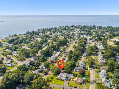 122 Bellevue Avenue