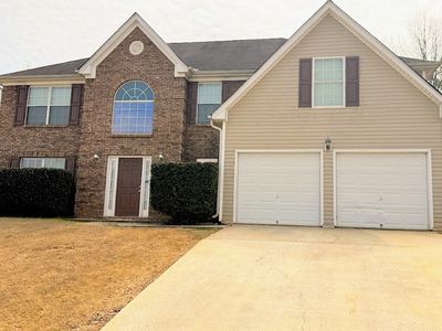 3875 Hadley Rd