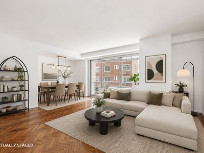 216 E 47th St APT 6B