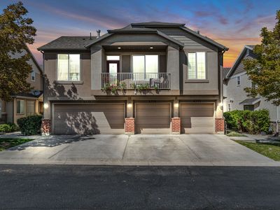 6328 W Traveler Ln #6328