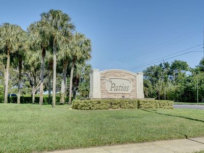 9170 SW 14th Street #4409