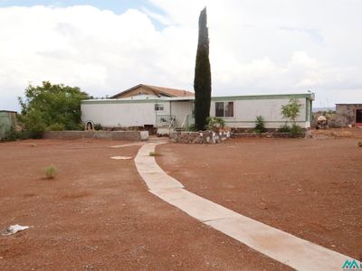 3475 Silver City Hwy NW