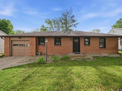 700 S 50th St