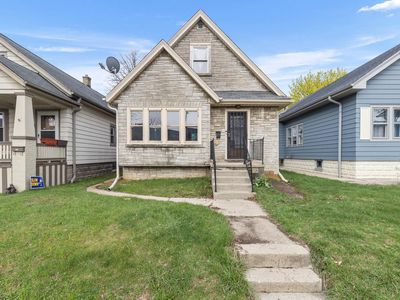 2051 S 55th STREET