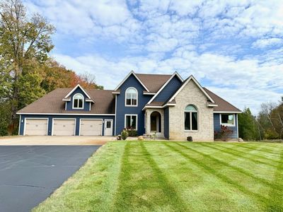 38798 County Road 2 St