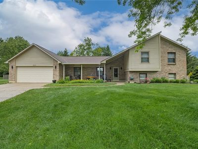 9212 Mintcreek Ct