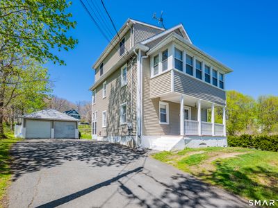 Property at 28 Maple Street, Torrington, CT