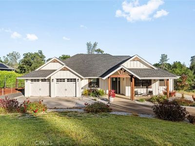 212 Valley View Dr